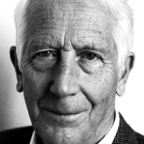 Carl-Göran Ekerwald