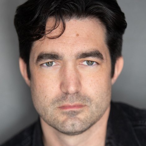 Daniel C Smith