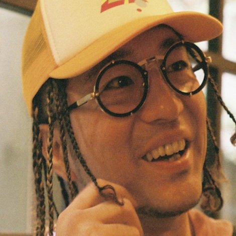 ZEN-LA-ROCK