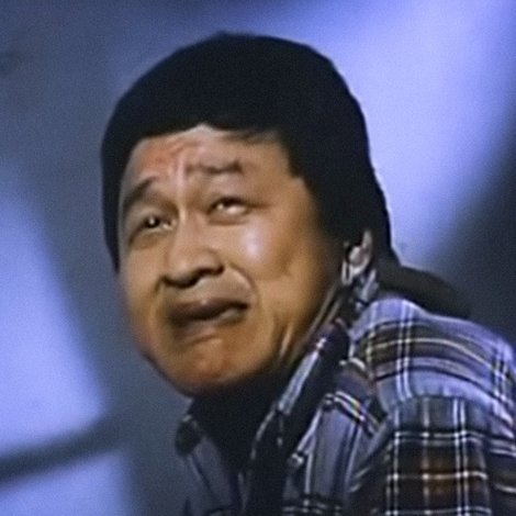 Babalu