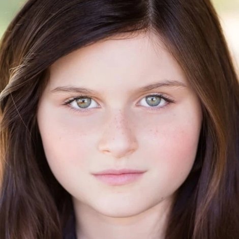 Claira Nicole Titman