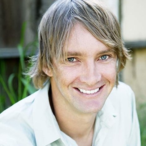 Matt J. Thompson