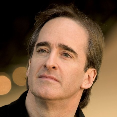 James Conlon