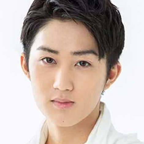 Hashimoto Ryo