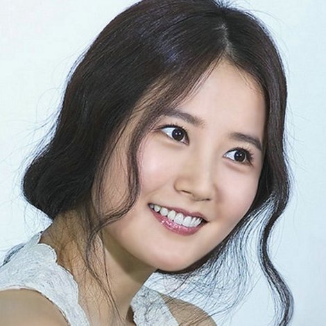 Im Jung-eun