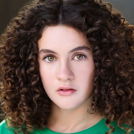 Avery Eletto
