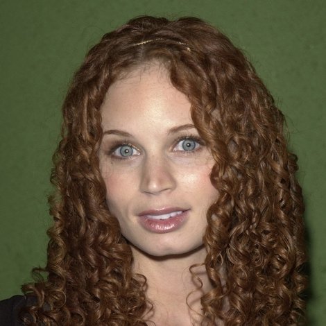 Jeannette Weegar
