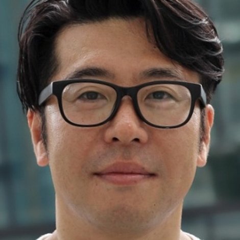 Sogen Tanaka