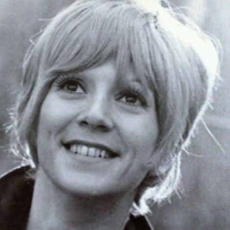 Iris Brooks