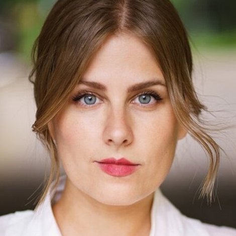 Monika Obmalko