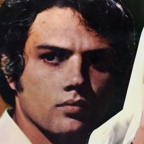 Gino Milli