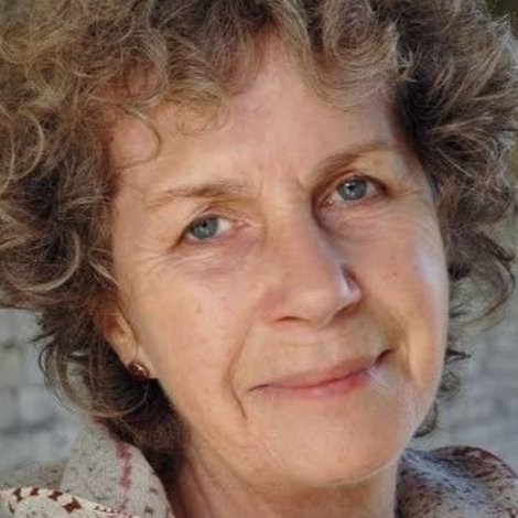 Jan Carey