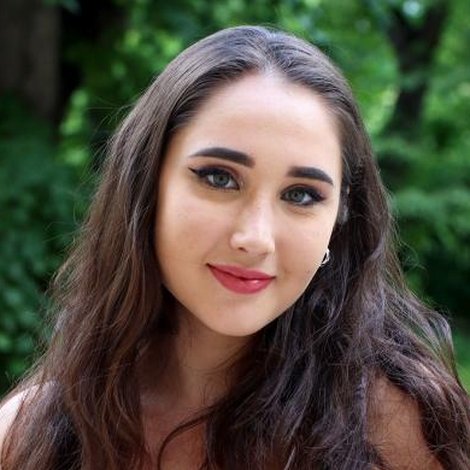 Natálie Grossová