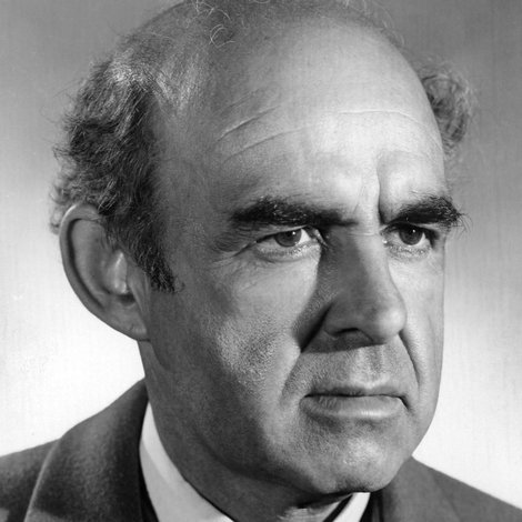 Nestor Paiva