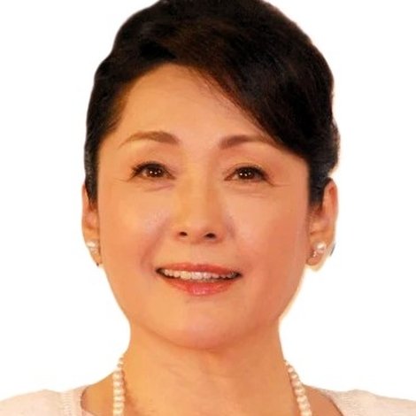 Keiko Matsuzaka