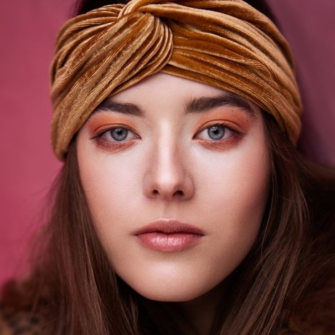 Karolína Růžičková