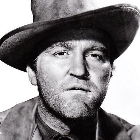 Lane Bradford