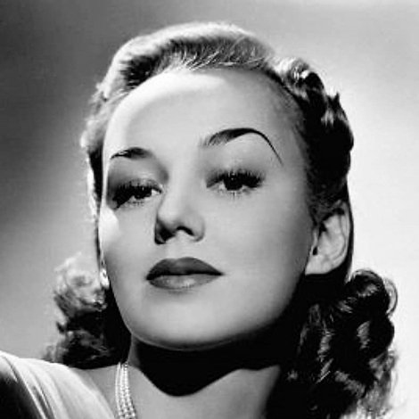 Anne Shirley