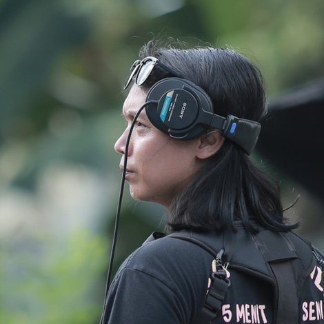 Prima Setiawan