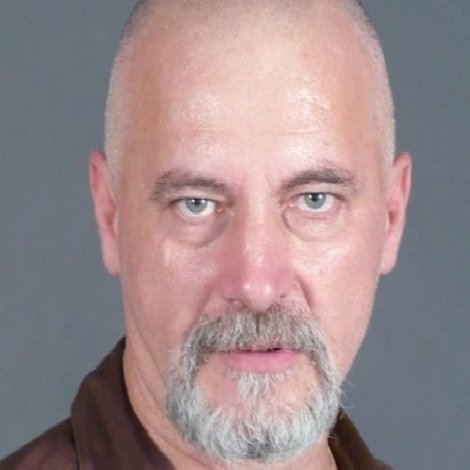 Mircea Stoian