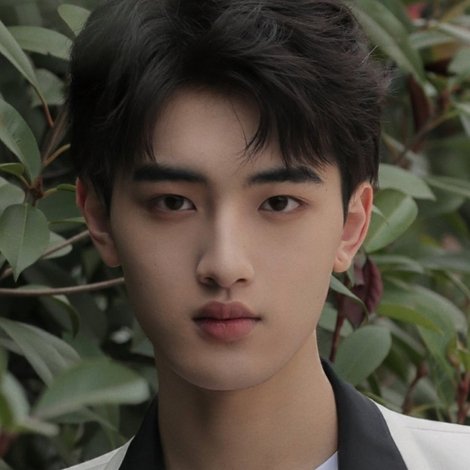 Jin Cheng