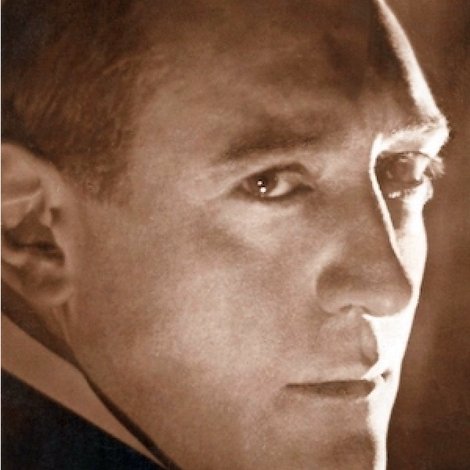 Vanni Marcoux