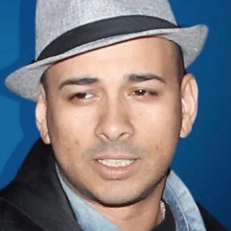 Husein Alijević