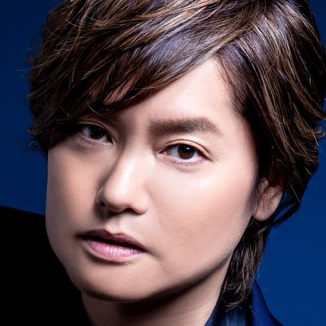 Showtaro Morikubo