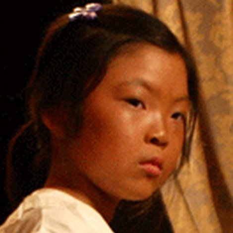 Jung Yeo-rin