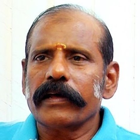 Azhagu