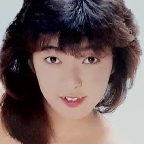 Hikaru Isshiki