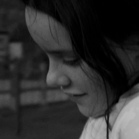 Emily Hutchings