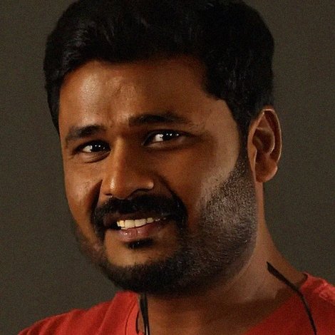 Sadasivam Chinnaraj