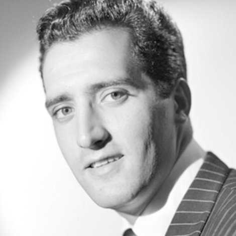Abel Salazar