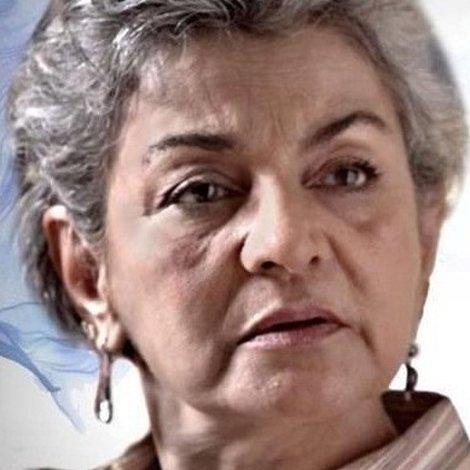 Shamim Hilaly