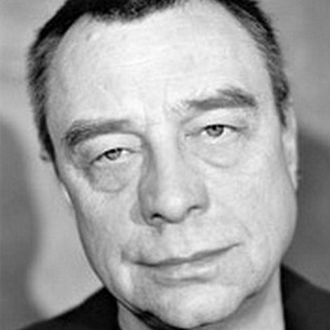 Dariusz Skowroński