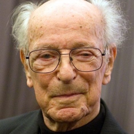 Kurt Maetzig