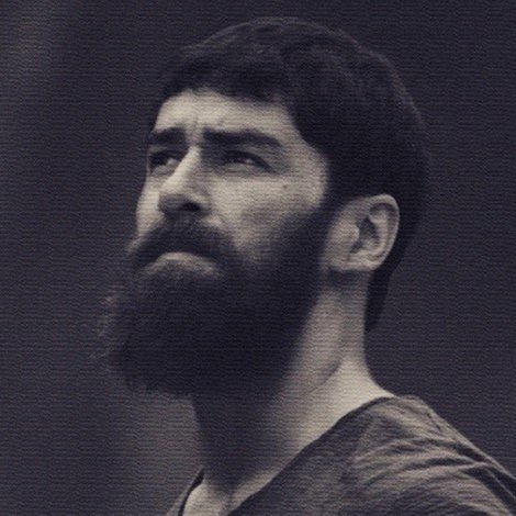 Nadir Mahmudov