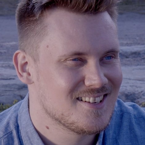Aksel Spencer