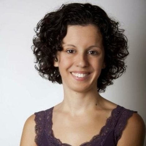 Eszter Kárász