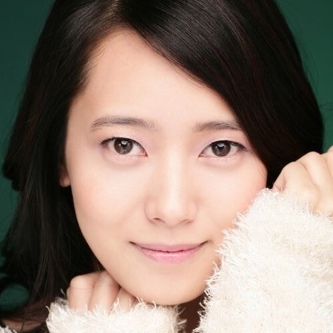 Yoo Ho-rin