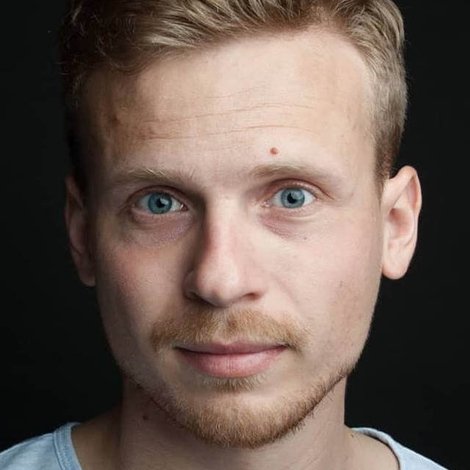 Oleh Moskalenko
