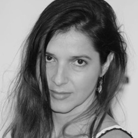 Lynn Cruz