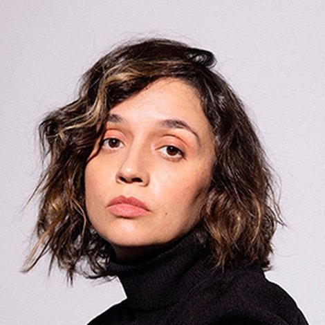 Marta Lado