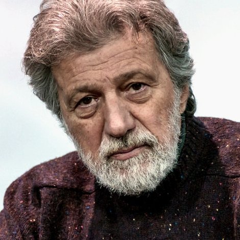 Giannis Fertis