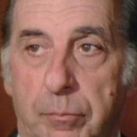 Luigi Bonos