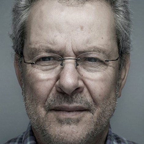 Merzak Allouache