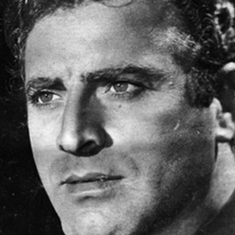 Germano Longo