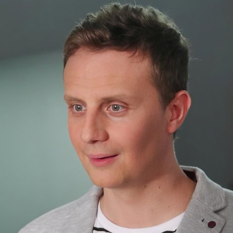 Richard Nedvěd