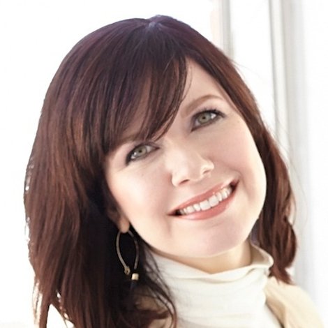 Kristyn Getty